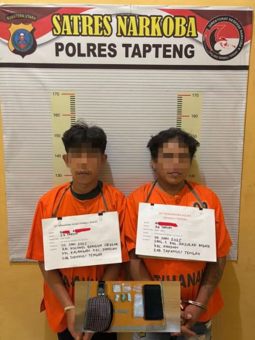dua_pengedar_narkoba_diciduk_di_tapteng_satu_buron