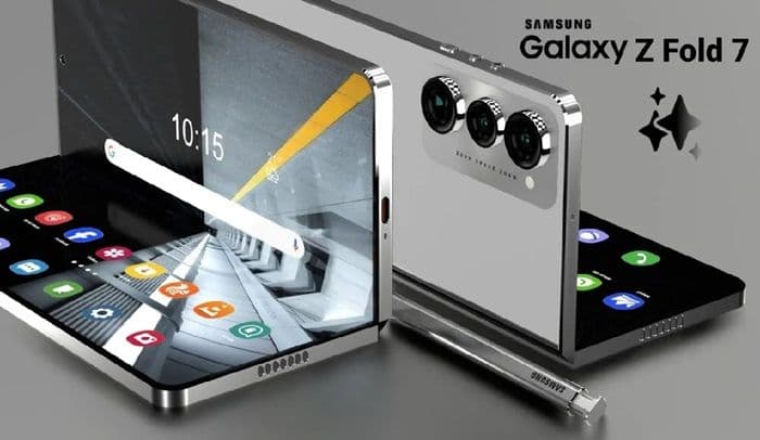 galaxy_z_fold_7_siap_rilis_juli_2025_bocoran_tanggal_warna_dan_spesifikasi