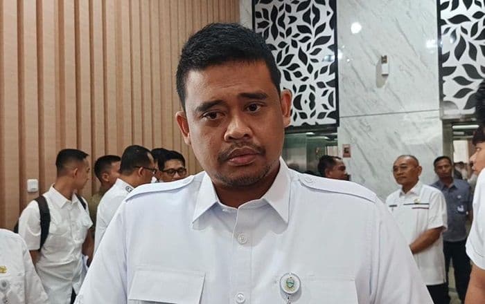 gubernur_sumut_bobby_nasution_tegas_soal_jabatan_penting_yang_kosong
