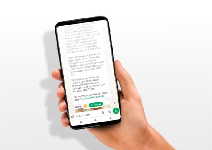 hoaks_voice_chat_whatsapp_tidak_bisa_diretas_ini_penjelasan_ahli_keamanan_siber
