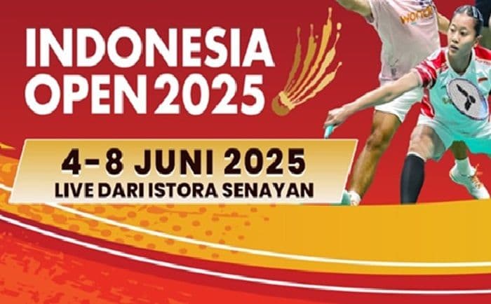indonesia_open_2025_wakil_ri_raih_delapan_tiket_ke_babak_16_besar