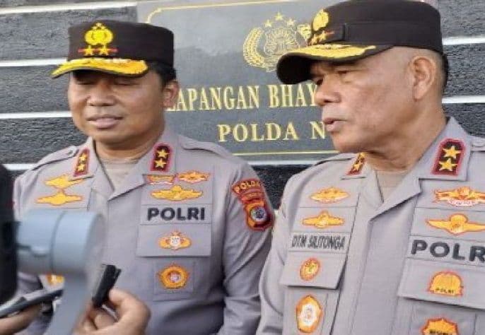 irjen_pol_rudi_darmoko_kandidat_kuat_calon_kapolri_simak_profil_dan_rekam_jejaknya