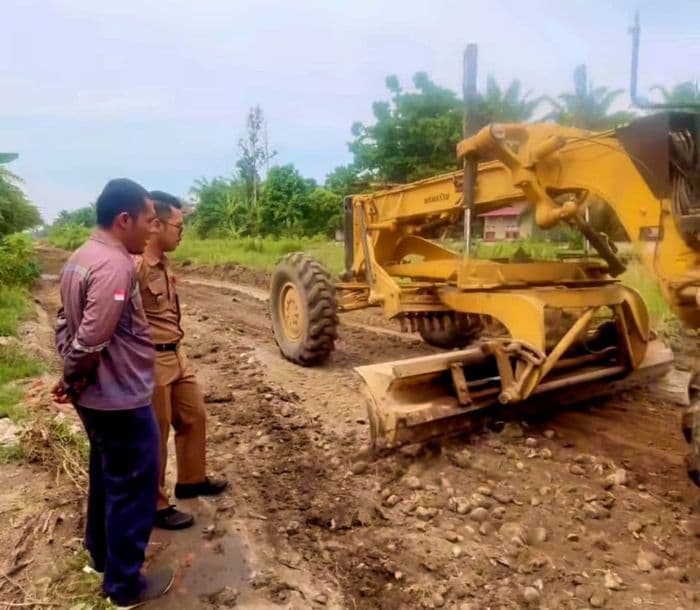 jalan_menuju_stasiun_kereta_api_stabat_dinormalisasi
