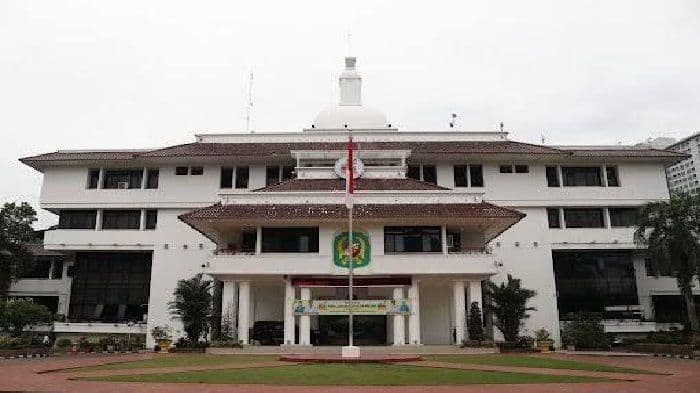jumlah_hewan_kurban_pemko_medan_iduladha_2025_menurun_hanya_141_ekor