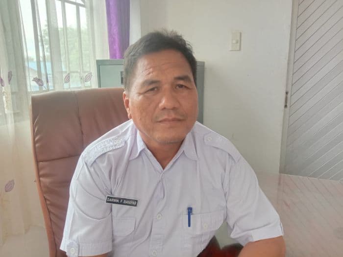 kabupaten_toba_surplus_padi_tapi_petani_terjerat_utang