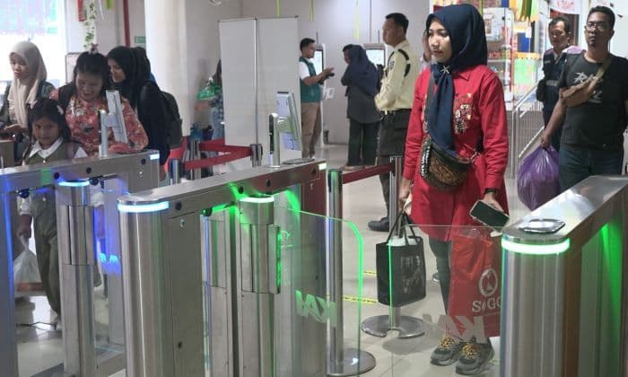 kai_sumut_beri_diskon_30_persen_tiket_ka_sribilah_hingga_juli_2025