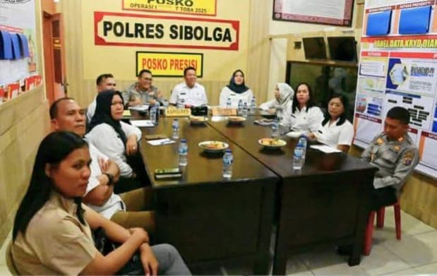 kapolres_sibolga_penanganan_tppo_membutuhkan_kolaborasi_lintas_sektor