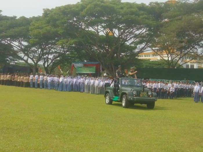 kasad_tni_resmi_tutup_tmmd_ke124_di_asahan
