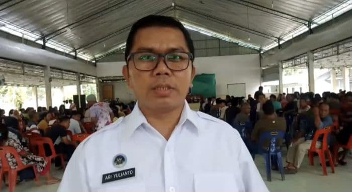 langkat_terkendala_dapur_program_makan_bergizi_belum_jalan