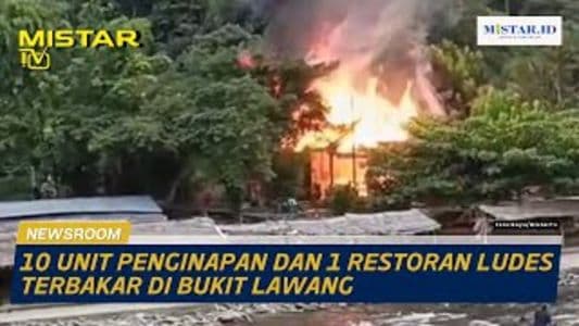 newsroom_10_unit_penginapan_dan_1_restoran_ludes_terbakar_di_bukit_lawang