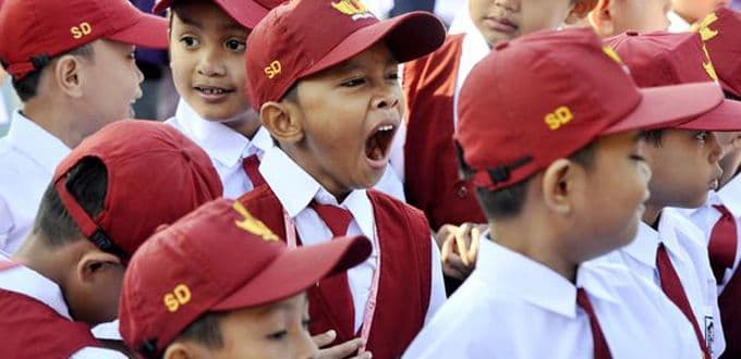 beberapa_alasan_p2g_tolak_kebijakan_masuk_sekolah_pukul_6_pagi