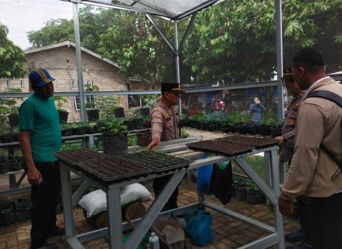 pekarangan_jadi_lumbung_pangan_polres_tebing_tinggi_dukung_petani_cemara_asri
