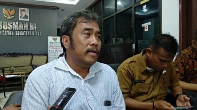 penanganan_banjir_serbelawan_dari_konsultan_usu