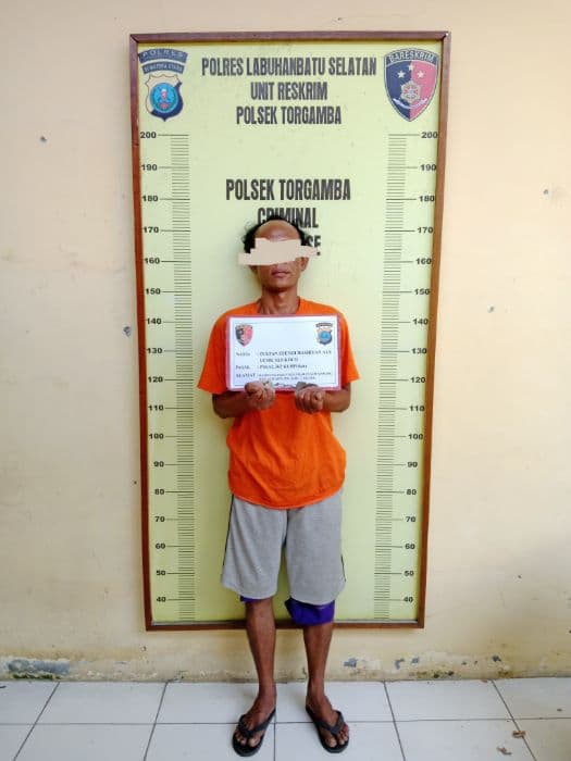 pencuri_tas_milik_petani_aceh_di_masjid_alikhlas_torgamba_ditangkap_polisi