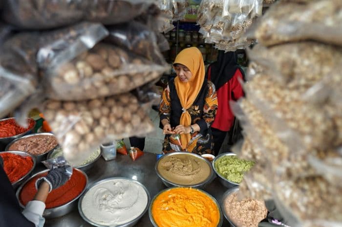 penjualan_bumbu_dapur_basah_meningkat_