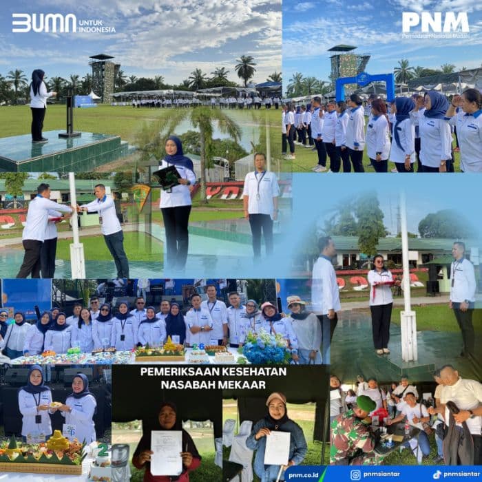 pnm_siantar_tegaskan_komitmen_berdayakan_perempuan_prasejahtera