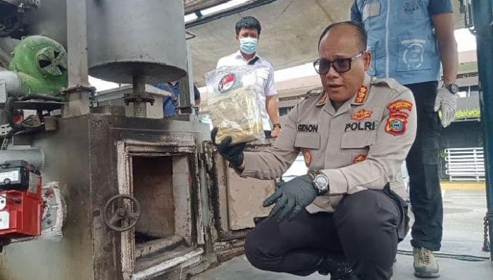 polrestabes_medan_musnahkan_35_kg_sabu_dan_31_kg_ganja_dari_tiga_kasus
