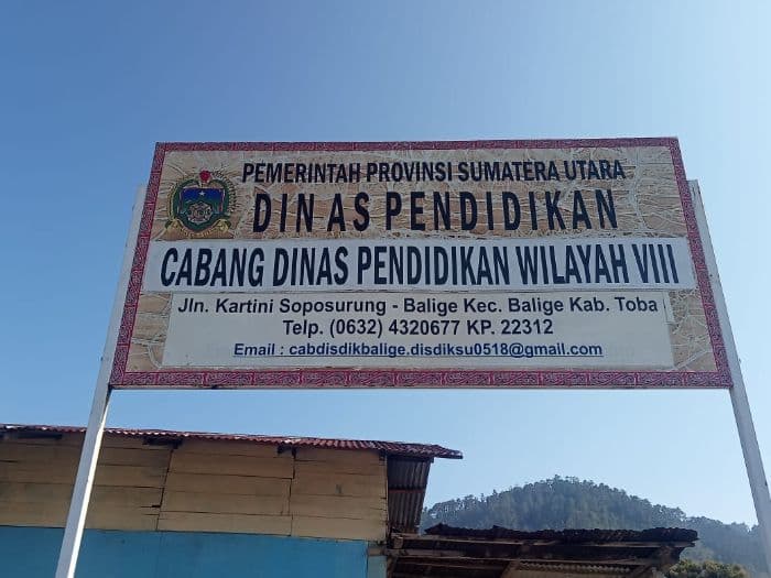 pro_kontra_kebijakan_sekolah_lima_hari_di_toba