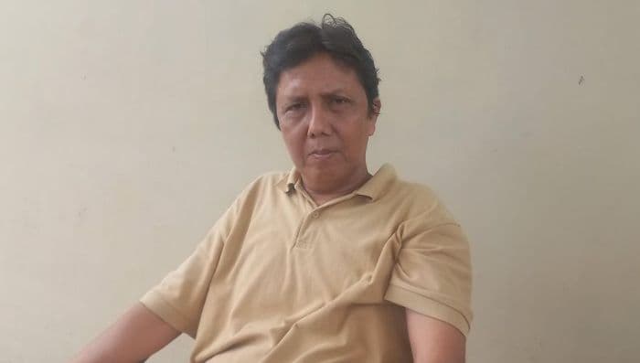 putusan_mk_gratiskan_sd_dan_smp_pengamat_alihkan_anggaran_program_makan_bergizi