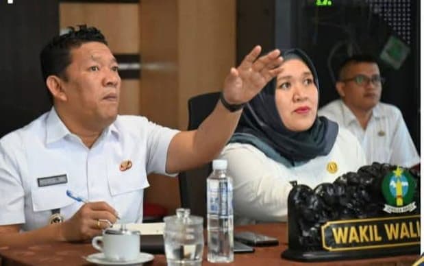 sekolah_rakyat_hadir_di_sibolga_harapan_baru_bagi_keluarga_kurang_mampu