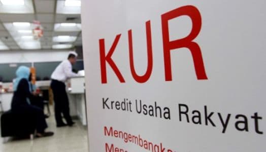 sulit_ajukan_kur_jika_masih_punya_kredit_belum_lunas