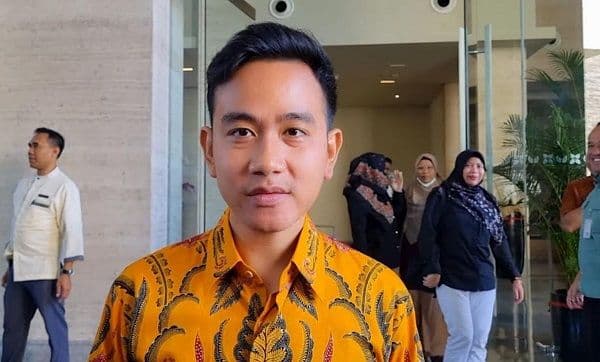 surat_pemakzulan_gibran_sudah_diterima_dpr