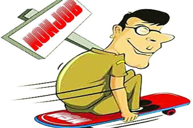 tiga_kadis_di_pemkab_batu_bara_dinonjobkan_ada_apa