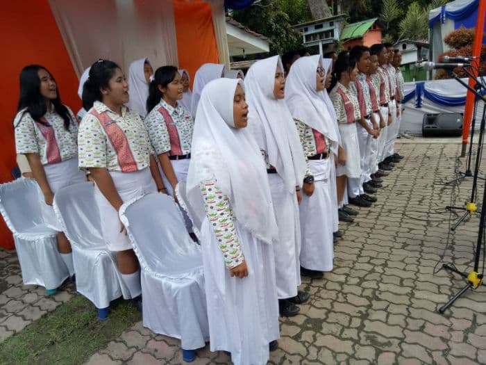 wacana_lima_hari_sekolah_ini_tanggapan_orang_tua_di_siantar