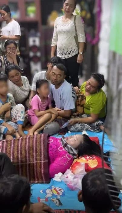 wadison_pasaribu_bunuh_istri_demi_tutupi_perselingkuhan_warga_taput_ikut_geger