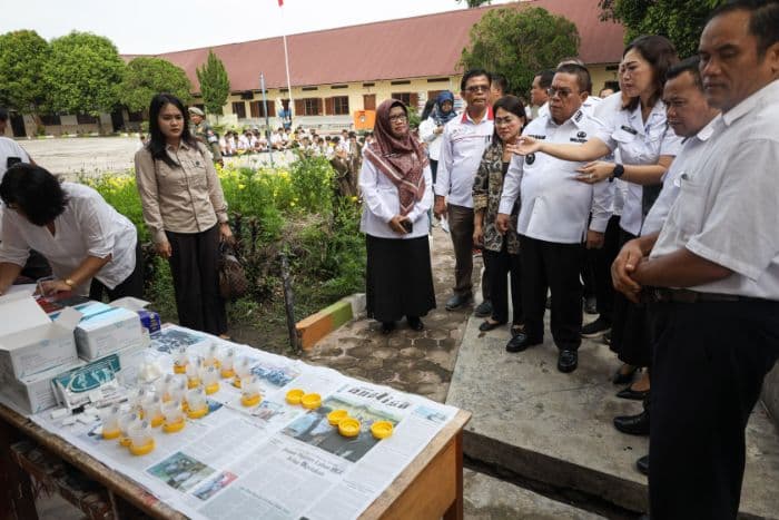 wali_kota_wesly_silalahi_ingatkan_murid_di_siantar_jauhi_narkoba