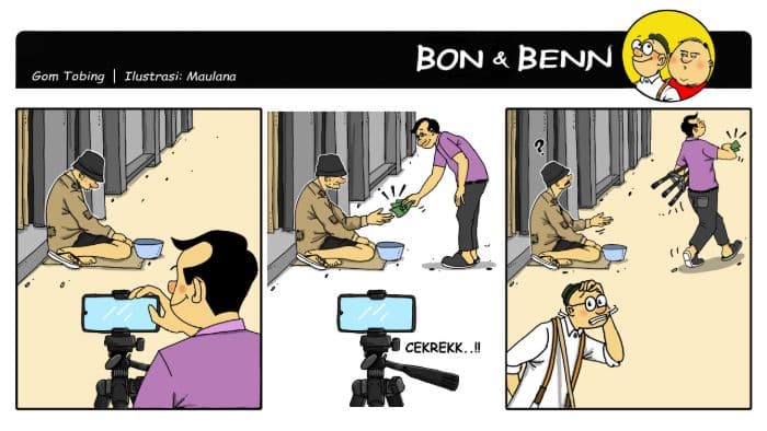 bon_benn_202574