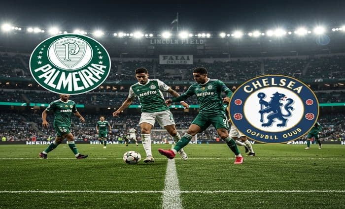 palmeiras_vs_chelsea_empat_sorotan_panas_duel_kontinental_berhadiah_21_juta