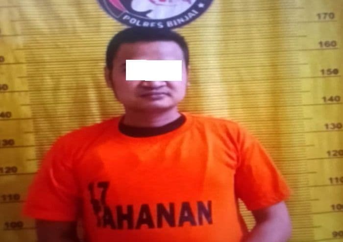 pegawai_honorer_satpol_pp_binjai_dipecat_karena_terlibat_kasus_narkoba