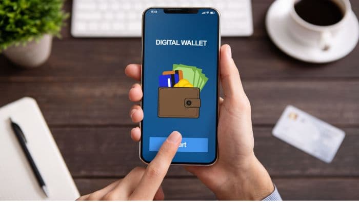 pengguna_dompet_digital_capai_89_persen_tips_aman_agar_tak_kehilangan_saldo