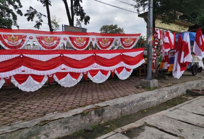 18_agustus_libur_warga_siantar_masih_bingung