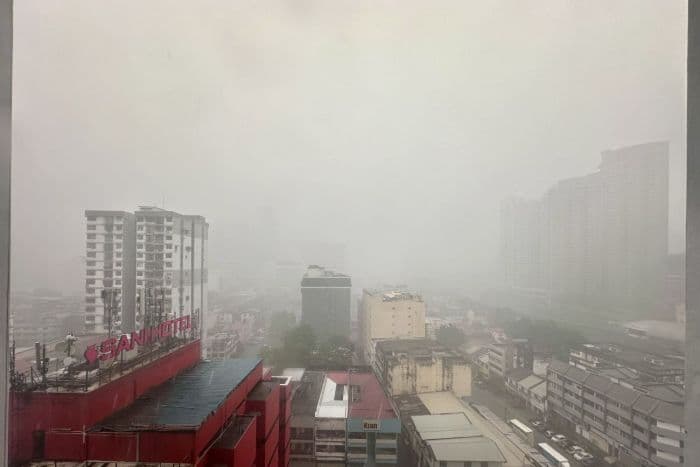 299_tewas_akibat_hujan_monsun_di_pakistan_140_di_antaranya_anakanak