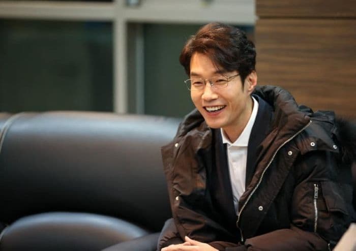 aktor_song_young_kyu_ditemukan_meninggal_dunia_di_dalam_mobil