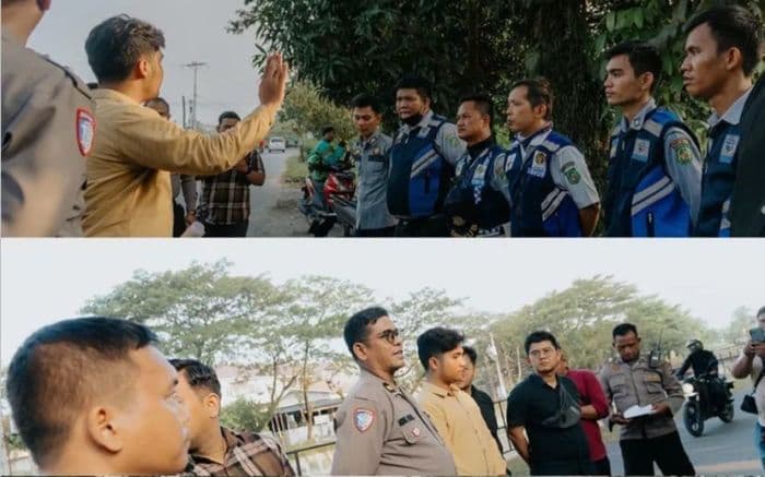 atasi_kemacetan_di_kanal_medan_johor_dprd_sumut_inisiasi_uji_coba_satu_arah