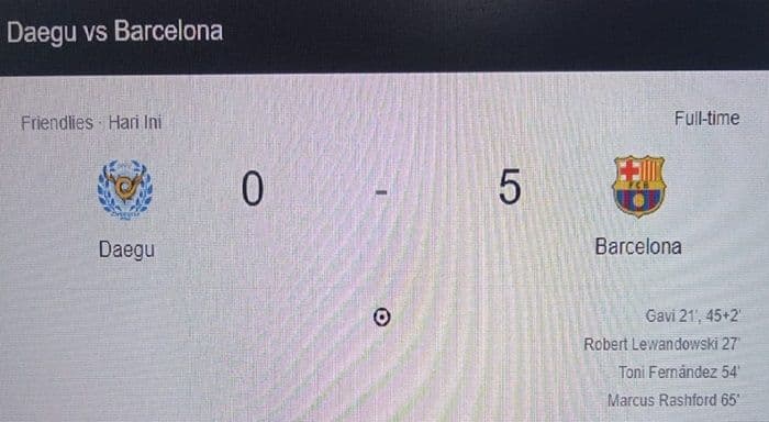 barcelona_bungkam_daegu_fc_50_gavi_dan_rashford_bersinar_di_tur_asia