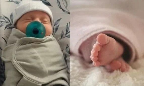 bayi_tertua_di_dunia_berusia_31_tahun_lahir_dengan_selamat