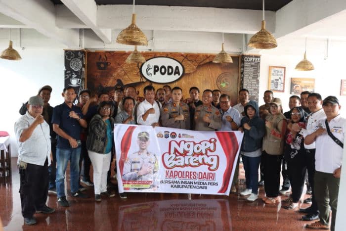 berantas_peredaran_kapolres_dairi_masyarakat_bisa_lakukan_ott_narkoba