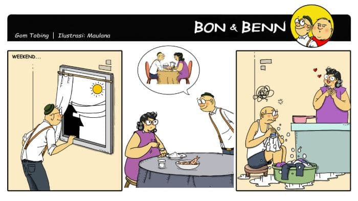 bon_benn_202584