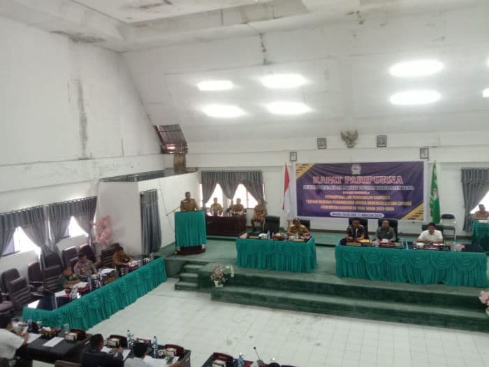 bupati_toba_bisa_dikenai_sanksi_jika_perda_rpjpd_dan_rpjmd_tak_ditetapkan_dprd