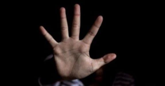 cabuli_remaja_pria_beristri_ditangkap_polisi_di_dairi