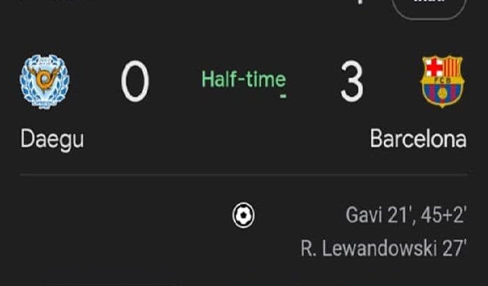 daegu_fc_vs_barcelona_gavi_cetak_dua_gol_blaugrana_unggul_30_di_babak_pertama
