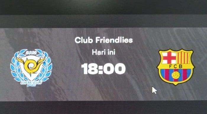 daegu_fc_vs_barcelona_ujian_terakhir_blaugrana_jelang_trofi_joan_gamper_di_tur_asia