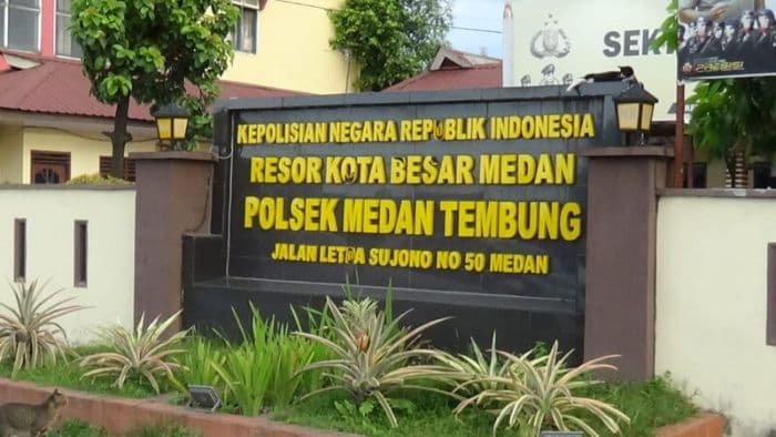 deretan_kasus_begal_jadi_pekerjaan_rumah_kapolsek_medan_tembung_yang_baru
