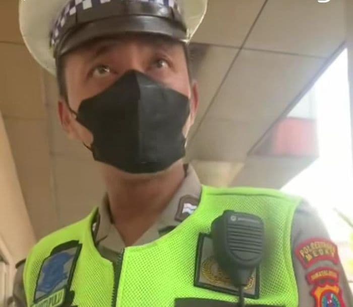 diduga_lakukan_pungli_personel_sat_lantas_polrestabes_medan_akan_dimutasi