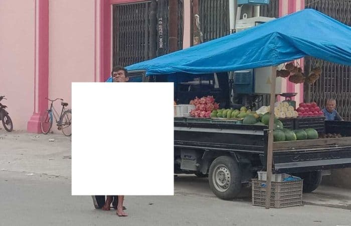 diduga_odgj_pria_di_medan_tembung_nekat_gorok_leher_dan_tusuk_perut_sendiri