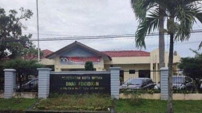 disdikbud_medan_siapkan_himbauan_waspada_penculikan_anak